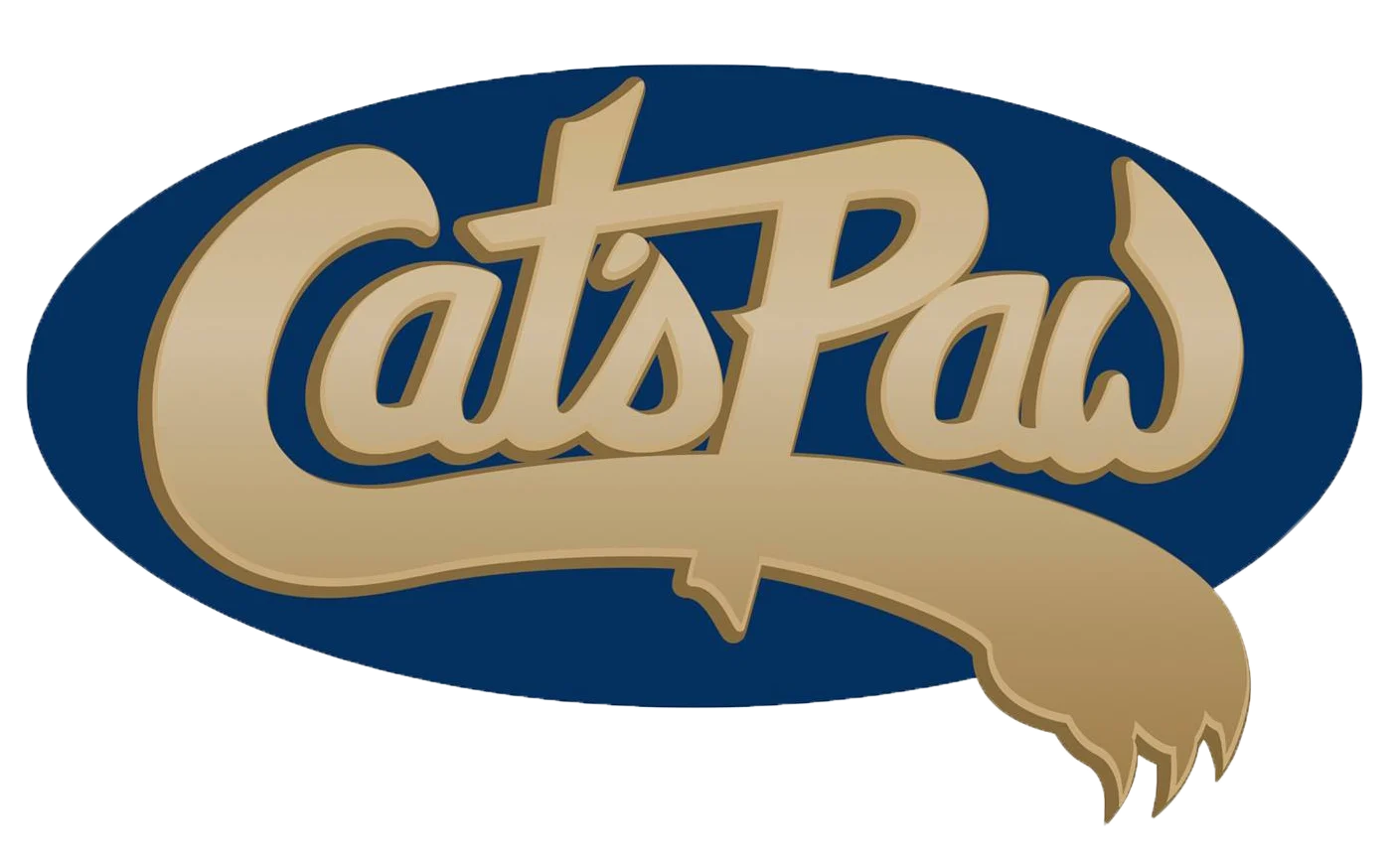 Cat's Paw Casino, Restaurant, Bar and Liquor Store